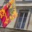 Réforme G'Evolue : rémunération du personnel de l’État de Genève en consultation