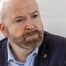 Le Conseil d’État appelle à refuser le déclassement de Seymaz-Sud