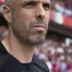 Fabio Celestini nommé entraîneur de Burnley en Championship