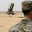 Arabie saoudite : un missile houthi intercepté par la coalition