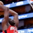 Les Rockets signent un 5e succès et restent invaincus en NBA