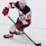 Fin de série des Devils battus 5-2 par l’Avalanche du Colorado