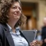 L'omission de prêter secours en cas de viol reste non punissable