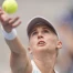 Jil Teichmann atteint les quarts de finale au WTA 250 de Canton