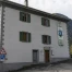 Valais : deux voleurs albanais condamnés à 54 et 60 mois de prison
