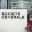 Société Générale : bénéfice net record de 1,89 milliard d'euros au 3e trimestre