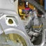 Renault : chiffre d'affaires en hausse malgré des ventes en baisse