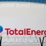 TotalEnergies affiche un bénéfice record grâce à la flambée du pétrole et du gaz