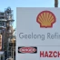 Shell : bénéfice net plus que doublé au troisième trimestre