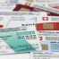 Berne relève le plafond des revenus pour la réduction des primes maladie