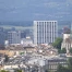 Genève : la droite revoit les accords sur le logement et le PAV