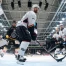 Lausanne s’incline 4-0 à Lugano en National League