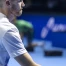 Swiss Indoors : Jérôme Kym élimine Ben Shelton et file en quarts