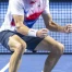 Swiss Indoors : Kym vise un nouvel exploit à Bâle