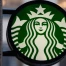 Starbucks : bénéfice et chiffre d'affaires trimestriels sous les attentes