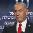 Netanyahu appelle les Iraniens à se lever contre "la tyrannie"