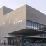 Nouveau cadre légal pour la culture à Fribourg entre en vigueur