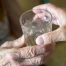 Le Valais renforce la sensibilisation aux proches aidants