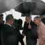 Ignazio Cassis à Pyongyang pour rouvrir la diplomatie suisse
