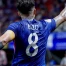Chelsea domine Los Angeles