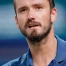 ATP Vienne : Medvedev en demies et qualifié pour le Masters