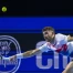 Jérôme Kym éliminé en quart de finale des Swiss Indoors de Bâle