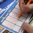 Personne ne trouve la combinaison gagnante de l’Euro Millions