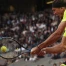 Swiss Open: Alexander Zverev en tête d'affiche