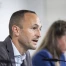 Culture VS: projet de révision de loi transmis au Grand Conseil