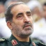 Les Etats-Unis ne tueront pas l'ayatollah Khamenei "pour le moment"