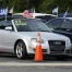 USA: les ventes au détail reculent plus qu'attendu en mai, de 0,9%