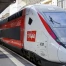 TGV Lausanne-Paris: les députés inquiets de la baisse des liaisons