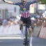 L'Américain Quinn Simmons remporte la 3e étape du Tour de Suisse