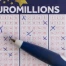 La cagnotte de 233 millions est tombée à l’Euro Millions