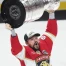 Florida remporte une deuxième Coupe Stanley d'affilée