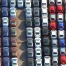 Japon: plongeon des exportations automobiles vers les Etats-Unis