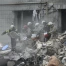 Le bilan des frappes sur Kiev s'alourdit à 21 morts