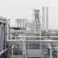 Sika investit dans des usines en Chine, au Brésil et au Maroc