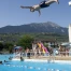 Sion: la piscine de la Blancherie rouvre le 28 juin
