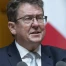 Le Parlement accepte une réserve d'électricité inscrite dans la loi