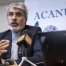 Téhéran promet de "répondre fermement" en cas d'attaque américaine