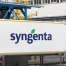 Recours admis contre l'extension de l'utilisation d'un insecticide