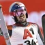 Marcel Hirscher veut continuer