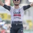 Joao Almeida remporte la 4e étape du Tour de Suisse en solitaire