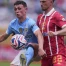 Manchester City réussit son entrée en lice