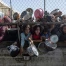 Gaza: 33 personnes tuées par des tirs israéliens