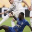 Le Real Madrid tenu en échec par Al-Hilal