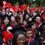 Washington reprend le traitement des visas d'étudiants étrangers