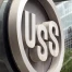 Nippon Steel finalise le rachat de son rival US Steel