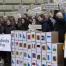 L'initiative pour un fonds climat rejetée par le National